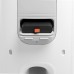 Акустична система JBL PartyBox 330 White (JBLPB330WHTEP)