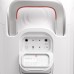Акустична система JBL PartyBox 330 White (JBLPB330WHTEP)