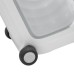 Акустична система JBL PartyBox 330 White (JBLPB330WHTEP)