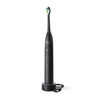 Електрична зубна щітка Philips HX7111/01