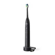 Електрична зубна щітка Philips HX7111/01