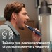 Електрична зубна щітка Philips HX7111/01