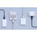 Навушники Sony IER-EX15C Blue (IEREX15CL.E)