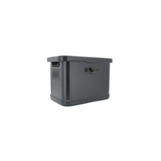 Зарядна станція OUPES S024 Lite, 2400W, 2232Wh (OUPES S024 Lite)