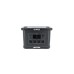 Зарядна станція OUPES S024 Lite, 2400W, 2232Wh (OUPES S024 Lite)