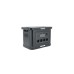 Зарядна станція OUPES S024 Lite, 2400W, 2232Wh (OUPES S024 Lite)