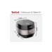 Мультиварка Tefal RK908A34