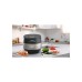 Мультиварка Tefal RK908A34