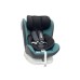 Автокрісло Lorelli LUSSO SPS ISOFIX 0-36кг brittany blue (LUSSO brittany blue)