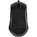 Мишка Corsair M55 RGB Pro USB Black (CH-9308011-EU)