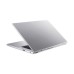 Ноутбук Acer Aspire 3 A317-54 (NX.K9YEU.006)