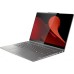 Ноутбук Lenovo IdeaPad 5 2-in-1 14IRU9 (83KX0047RA)