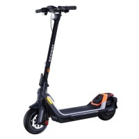 Електросамокат Segway Ninebot P65E, чорний (AA.00.0012.48)