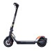 Електросамокат Segway Ninebot P65E, чорний (AA.00.0012.48)