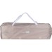 Дитячий манеж FreeON Travel Love Beige (44299)