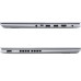 Ноутбук ASUS Vivobook 15 OLED X1505VA-L1678 (90NB10P2-M00VV0)