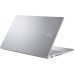 Ноутбук ASUS Vivobook 15 OLED X1505VA-L1678 (90NB10P2-M00VV0)