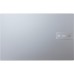 Ноутбук ASUS Vivobook 15 OLED X1505VA-L1678 (90NB10P2-M00VV0)