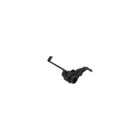 Прапорець датчика HP LJ Pro M402 / RM2-5375-000CN Foshan (RM2-5375-FSH)