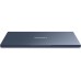 Ноутбук Lenovo IdeaPad Slim 5 16IRH10 (83HS005URA)