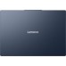 Ноутбук Lenovo IdeaPad Slim 5 16IRH10 (83HS005URA)