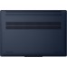 Ноутбук Lenovo IdeaPad Slim 5 16IRH10 (83HS005URA)