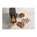 Мультипіч Ninja Double Stack 2-Level Air Fryer 7,6 л (SL300EU)