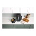 Мультипіч Ninja Double Stack 2-Level Air Fryer 7,6 л (SL300EU)