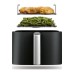 Мультипіч Ninja Double Stack 2-Level Air Fryer 7,6 л (SL300EU)