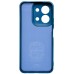 Чохол до мобільного телефона Armorstandart ICON Xiaomi Redmi 15C 4G / Poco C85 4G Camera cover Dark Blue (ARM87042)