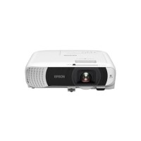 Проектор Epson EB-FH54 (V11HB59042)