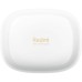 Навушники Xiaomi Redmi Buds 6 Pro (BHR9310GL) Glacier White (1124465)