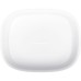 Навушники Xiaomi Redmi Buds 6 Pro (BHR9310GL) Glacier White (1124465)