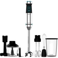 Блендер Cecotec CCTC-04293