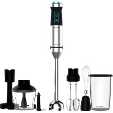 Блендер Cecotec CCTC-04293