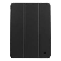 Чохол до планшета Armorstandart Smart Case iPad Air 11 2025 / 2024 Black (ARM89215)
