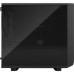 Корпус для ПК Fractal Design Meshify 2 Nano Blk TG darkTint (FD-C-MES2N-01)