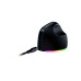 Мишка Razer Pro Click V2 Wireless/Bluetooth/USB Black (RZ01-05250100-R3G1)