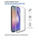 Чохол до мобільного телефона BeCover silicone Samsung Galaxy A57 5G SM-A576 Transparent (714858)