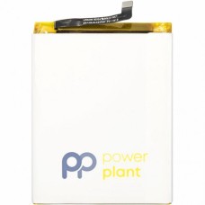 Акумуляторна батарея PowerPlant Motorola Moto E4 Plus (HE50) 5000mAh (SM130375)