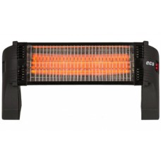 Обігрівач UFO ECO Mini 1500W (Eco_Mini_1500)