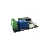 Плата для 3D-принтера Makerbase Power Control Module MKS PWC V2.0 (2100000008056)