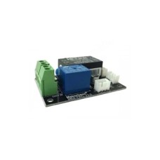 Плата для 3D-принтера Makerbase Power Control Module MKS PWC V2.0 (2100000008056)