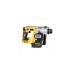Набір електроіструментів DeWALT DCK422P3T