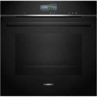 Духова шафа Siemens HS736G3B1