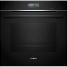 Духова шафа Siemens HS736G3B1