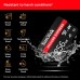 Карта пам'яті SanDisk 256GB microSDXC class 10 UHS-I U3 A1 Express (SDSQXFN-256G-GN4NN)