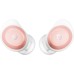 Навушники A4Tech B27 Baby Pink (4711421980753)