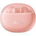 Навушники A4Tech B27 Baby Pink (4711421980753)