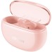 Навушники A4Tech B27 Baby Pink (4711421980753)